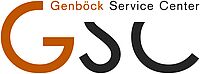 GSC Genböck Service Center GSC Genböck Service Center Ihr verlässlicher Service für Ihr Fertighaus.