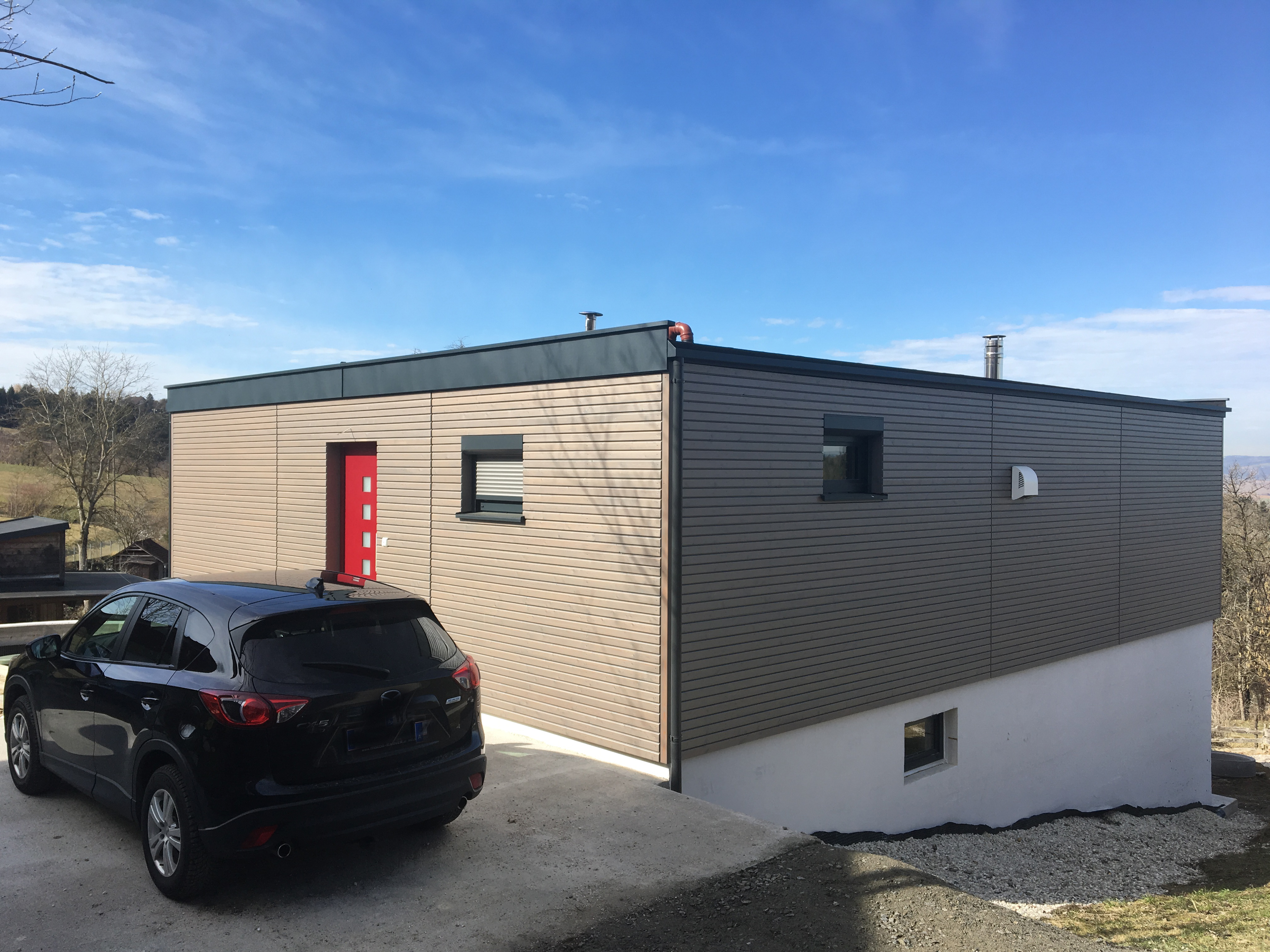 33+ schön Bilder Haus Mobile / Hersteller Mobiles Fertighaus 1