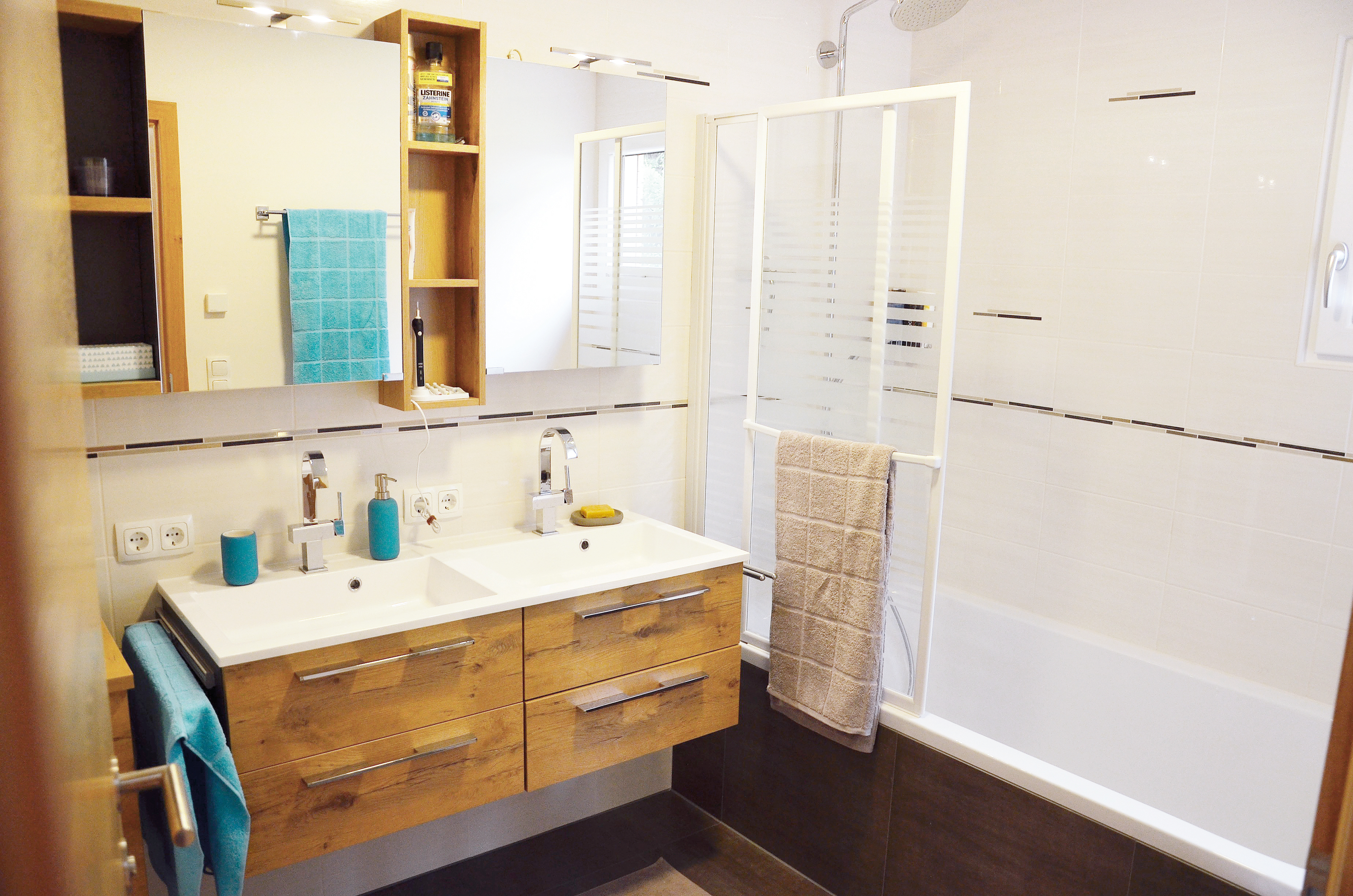 microHOME - Ein Haus so mobil und flexibel wie das Leben | GENBÖCK HAUS