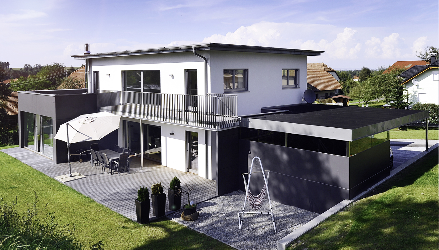 beim hausbauen mithelfen bauherrenmithilfe