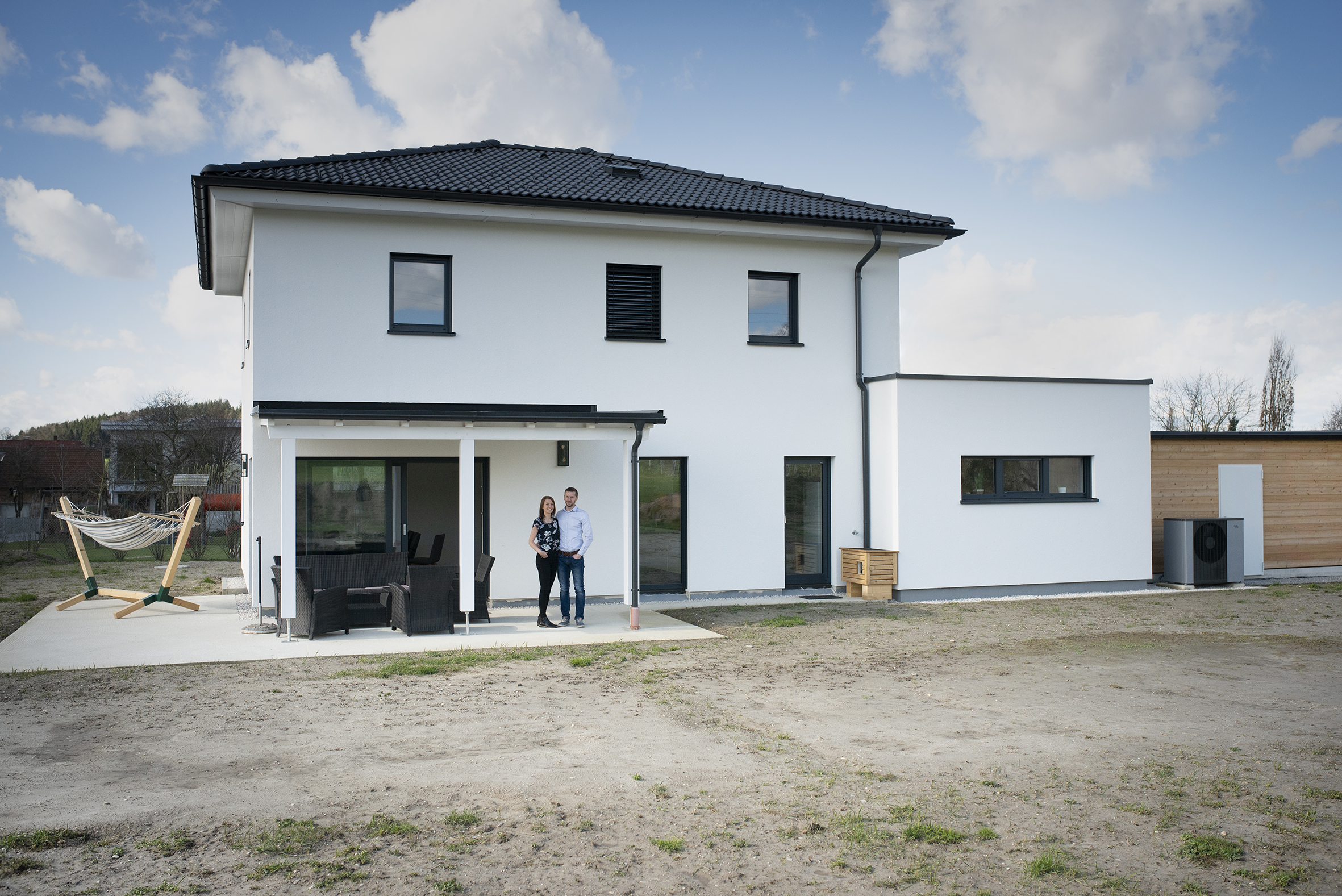 38+ inspirierend Sammlung Haus & Wohnen Haus Wohnen